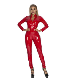 files/open-crotch-wetlook-bodysuit-long-sleeve-zipper_6.jpg