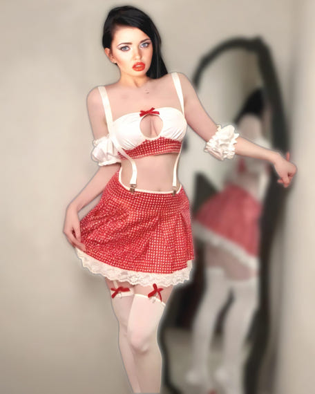 files/plaid-maid-costume-suspender-skirt_4.jpg
