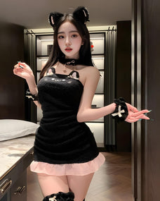 files/plush-black-cat-lingerie-set-furry-dress_1_fbd9b247-1b67-46d5-ad3e-2572c12f1ccc.jpg