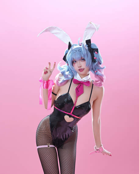 files/rabbit-hole-miku-bunny-girl-cosplay-full-set-patent-leather-bodysuit_1.jpg