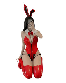 files/red-bunny-costume-2.webp