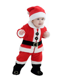 files/santa-claus-christmas-costume-for-kids3.jpg