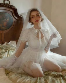 files/sexy-bride-costume-white-bridal-cosplay-lingerie-dress-floral-lace-wedding-sleepwear_5.jpg