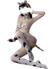 files/sexy-cow-outfit-bikini-set-2.webp