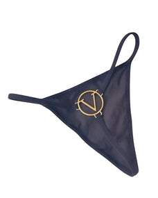 files/sexy-ring-thong-gstring-2.webp