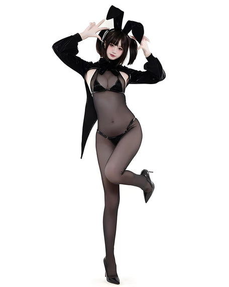 files/tuxedo-bunny-costume-black-mesh-bodysuit-set_2.jpg