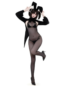 files/tuxedo-bunny-costume-black-mesh-bodysuit-set_2.jpg