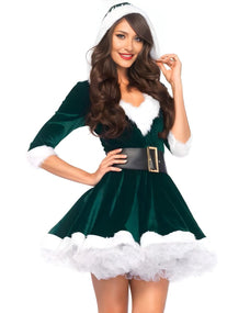 files/velvet-santa-dress-hooded-green-belt-mrs-claus-costume_2.jpg