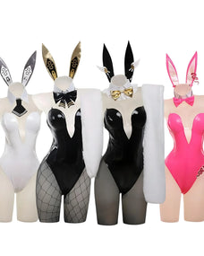 files/viper-bunny-suit-pink-playboy-nikke-2.webp