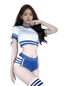 files/white-blue-cheer-cosplay-outfit-crop-top-shorts_1.jpg