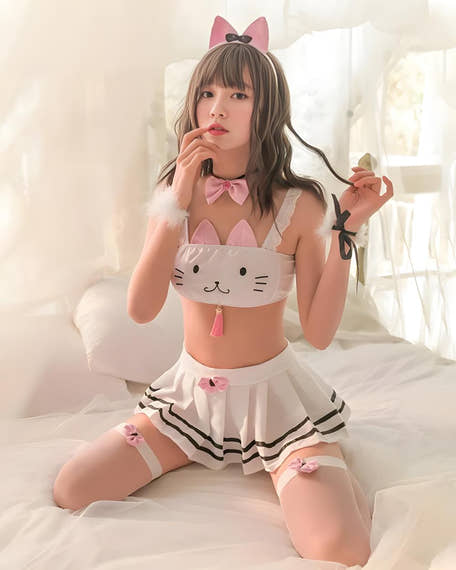 files/white-cat-costume-pink-accents-halter-skirt-ears-tail_4.jpg