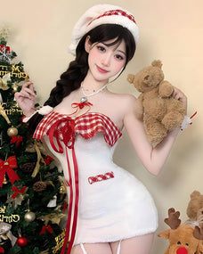 files/white-furry-christmas-dress-santa-hat-costume_6.jpg
