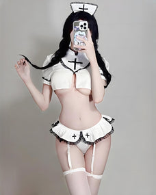 files/white-nurse-lingerie-crop-top-stockings_4.jpg