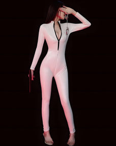 files/white-pu-leather-jumpsuit-front-zipper_1.jpg