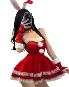 files/womens-sexy-santa-dress-red-bunny-costume-2.jpg