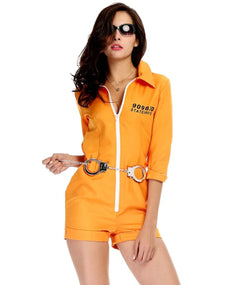 files/yellow-prisoner-costume-belt-handcuffs_1.jpg