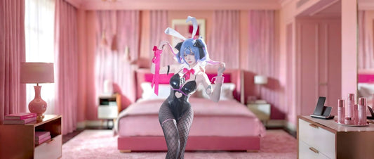 Best Hatsune Miku Cosplay Outfits: 19 Looks & Accessories Compared