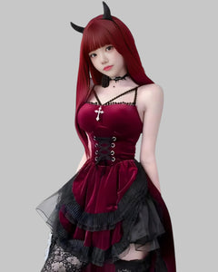 Halloween Costumes