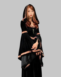 Character Cosplay