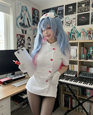 Miku