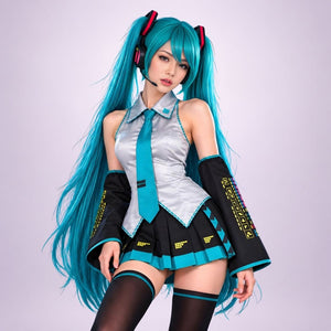 Miku