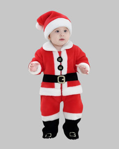 Kids Costumes