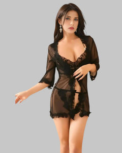 Lingerie Collection