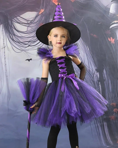 Halloween Costume for Kids -Halloween Costume | Costume Glamour