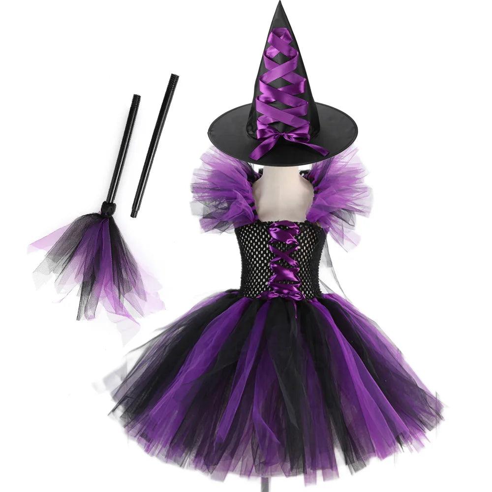 Halloween Costume for Kids -Halloween Costume | Costume Glamour