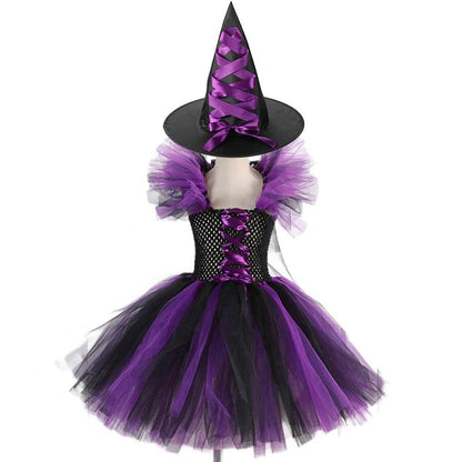 Halloween Costume for Kids - Costume Glamour