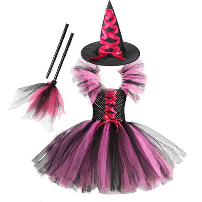 Halloween Costume for Kids - Costume Glamour