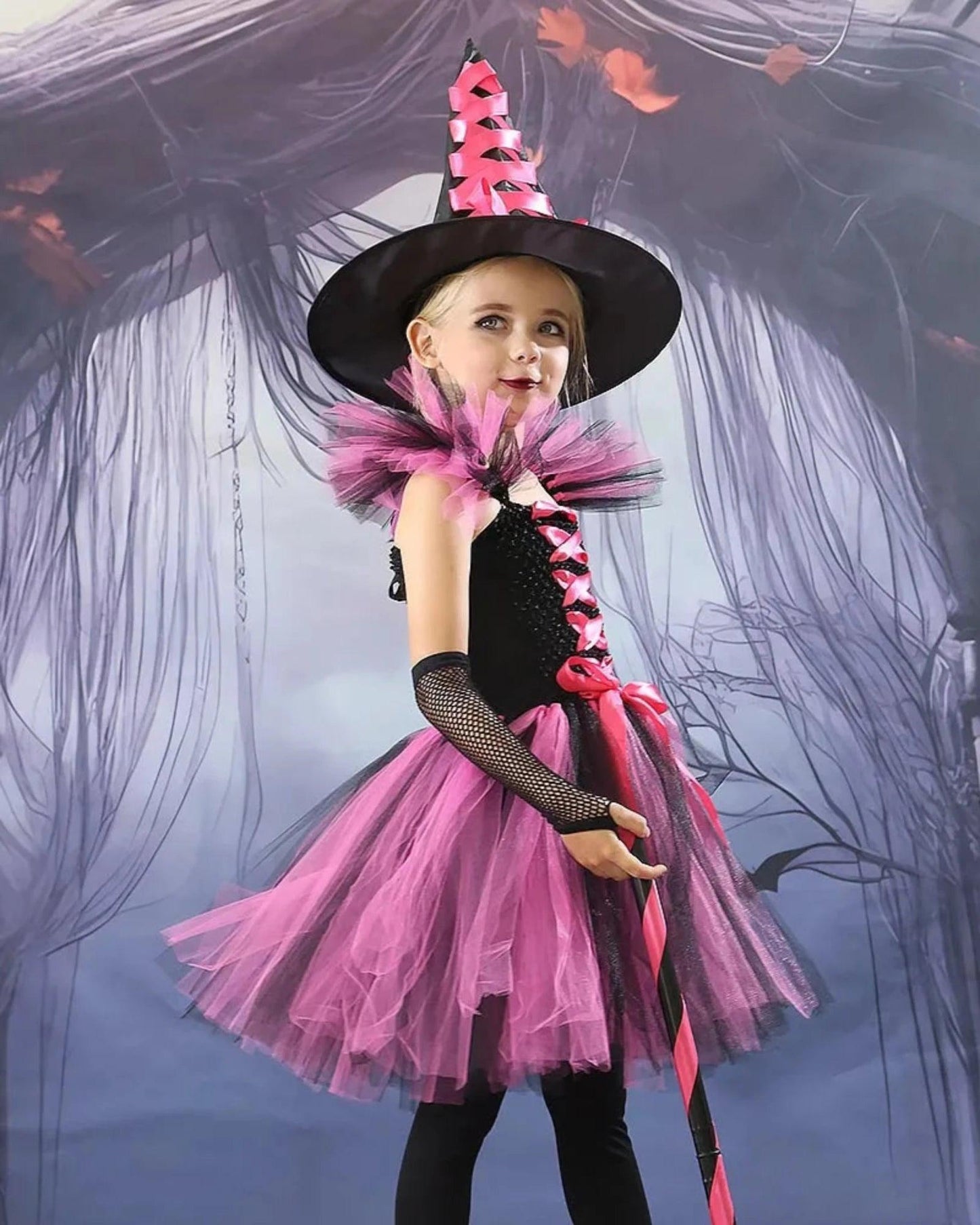 Halloween Costume for Kids -Halloween Costume | Costume Glamour