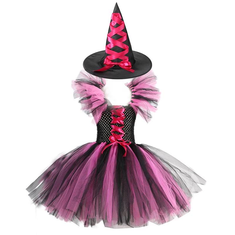 Halloween Costume for Kids - Costume Glamour