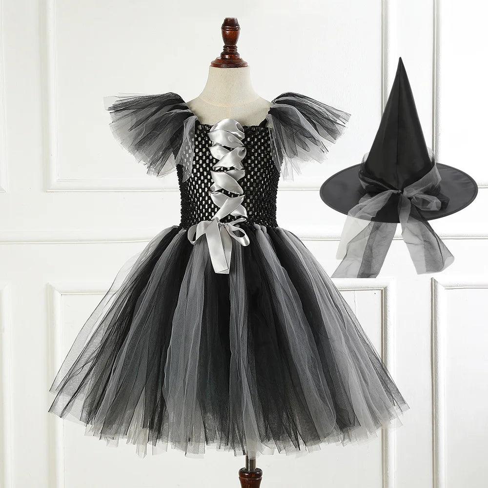 Halloween Costume for Kids - Costume Glamour