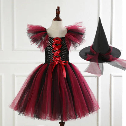 Halloween Costume for Kids - Costume Glamour