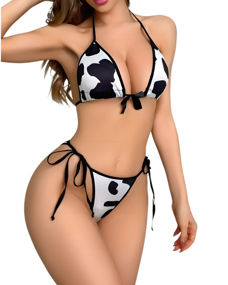 Femboy Lingerie Panties, Thongs & Sexy Styles Femboy Lingerie Panties, Thongs & Sexy Styles