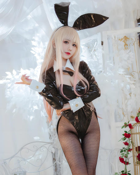 Be Your Best Girl Femboy Clothes from $9.99 + Free Shipping Be Your Best Girl Femboy Clothes from $9.99 + Free Shipping